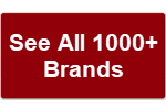 See All Brands
